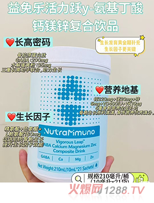 ���☷�����S��-���������}�V�\��(f��)���Ʒ