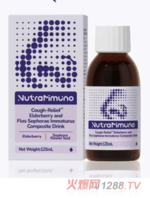 ���☷������ӹ�ľݮ���׏�(f��)���Ʒ