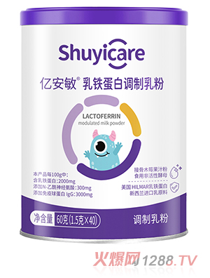 �|�������F�����{(di��o)�����