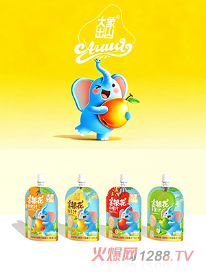 �����ɽ��(f��)�Ϲ�֭�