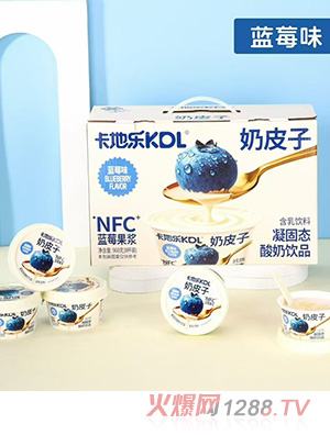 ���ؘ�KDL��Ƥ������