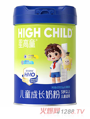 �Ǹ�ͯ��ͯ���L�̷�