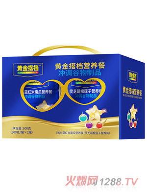 �S���n�I�B(y��ng)�͛_�{(di��o)������Ʒ