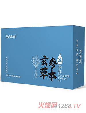 ����(��i)�����ݱ��΄�