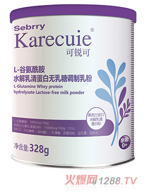 ʩ����L-�Ȱ�����ˮ�����嵰�ןo(w��)�����{(di��o)�����