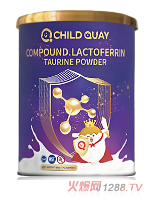 �ɏ�(qi��ng)��(f��)�����F�����������