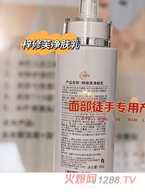 ����ܽ���w��