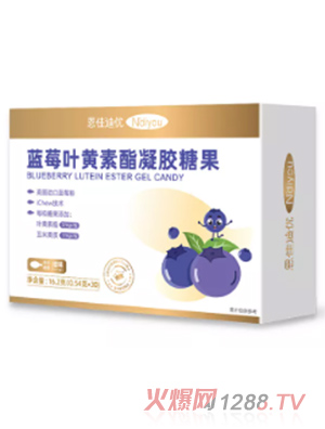 ���ѵσ�(y��u)�{ݮ�~�S�������z�ǹ�