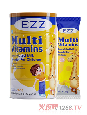 EZZ�����m��ͯ���L�̷�