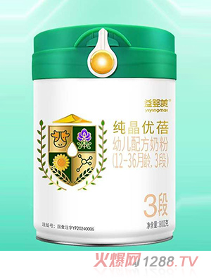 �����������(y��u)���׃��䷽�̷ۣ�12-36���g��3�Σ�