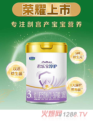 ���������o�׃��䷽�̷ۣ�12-36���g��3�Σ�