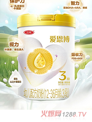 ��Ԫ�۶����׃��䷽�̷ۣ�12-36���g��3�Σ�