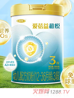 ��Ԫ�������ɐ��׃��䷽�̷ۣ�12-36���g��3�Σ�