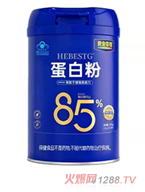 �S���n���׷�