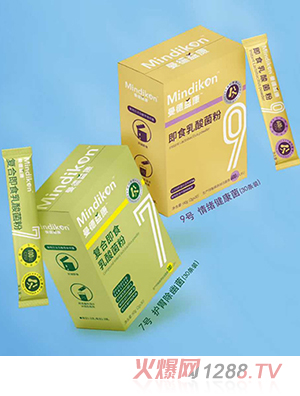 �����濵��ʳ�������ϵ��