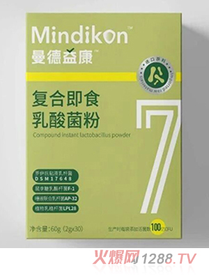 �����濵��(f��)�ϼ�ʳ�������