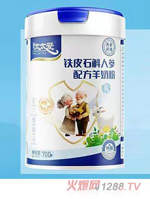 ��̫���FƤʯ���˅��䷽���̷�