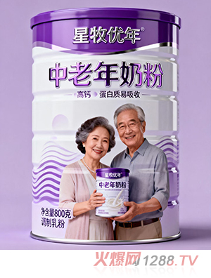 ������(y��u)���������̷�