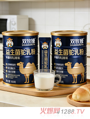 �p���I����������