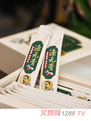 ��Ԫ��ֲ�����