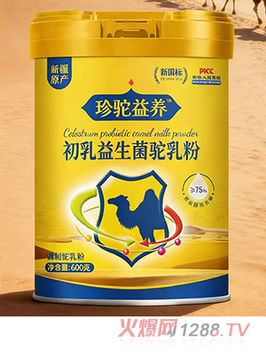 ������B(y��ng)��������������