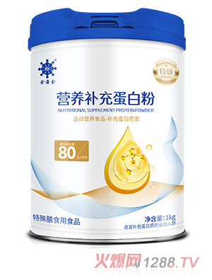 �𱡽�I�B(y��ng)�a�䵰�׷�