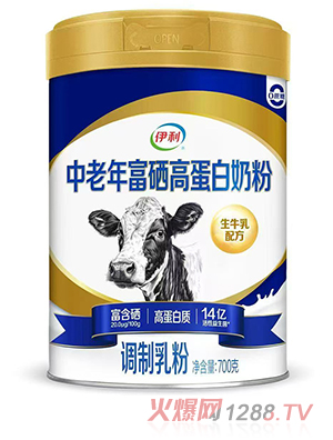 ���������긻���ߵ����̷�