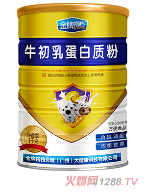 ���ƴ�nţ���鵰���|(zh��)��