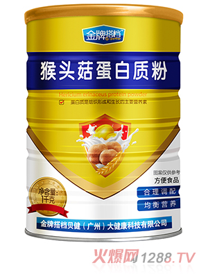 ���ƴ�n���^�������|(zh��)��