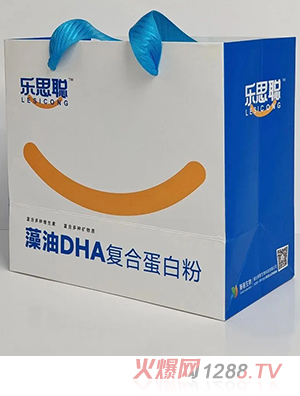 ��˼����DHA�ͺϵ��׷�