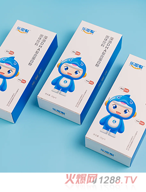 ��˼����DHA�ͺϵ��׷�