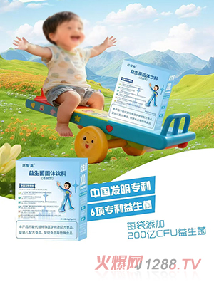 ���Ǹ߼κϽ������������w���