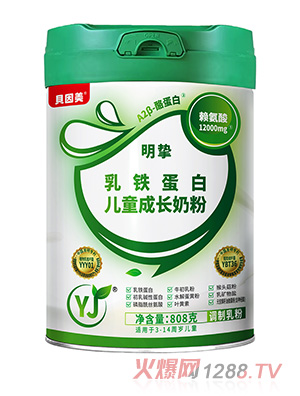 ؐ�����������F���׃�ͯ���L�̷�