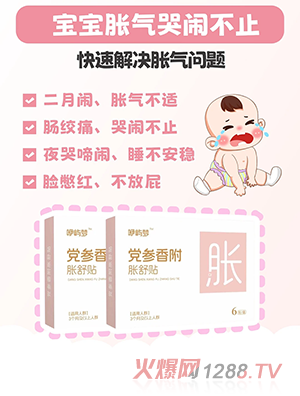 �ގZ��(m��ng)�h���㸽Û���N