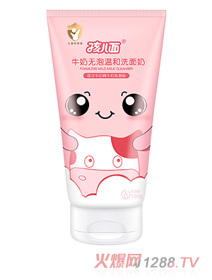 ������ţ�̟o(w��)�ݜغ�ϴ����