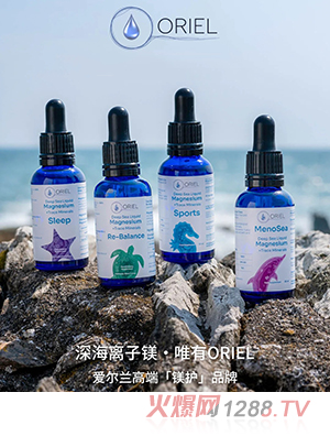 ORIEL�V�o(h��)