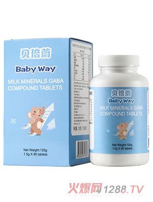 ؐ��ε��-��������