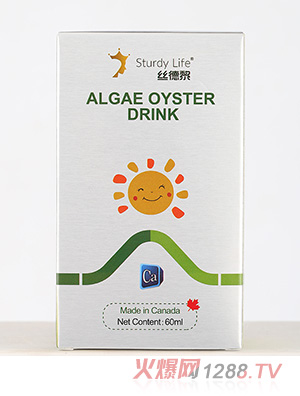 �z���衤�����}