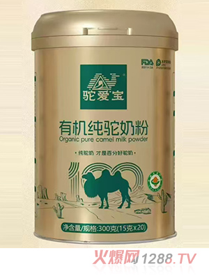 �ی��ЙC(j��)����̷�