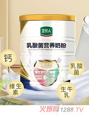 ������������I�B(y��ng)�̷�