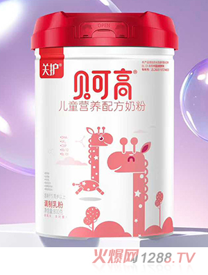 �P(gu��n)�o(h��)ؐ�ɸ߃�ͯ�I(y��ng)�B(y��ng)�䷽�̷�