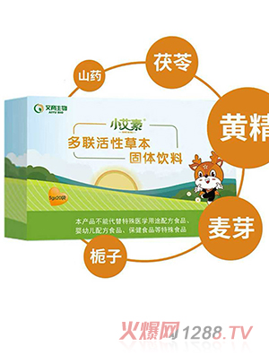 ��������С���ض�(li��n)���Բݱ����w���