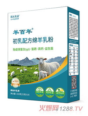 ������I(y��)�����������䷽�d�����