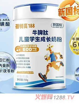 ���ظ�188ţƢ�ă�ͯ�W(xu��)�����L�̷�