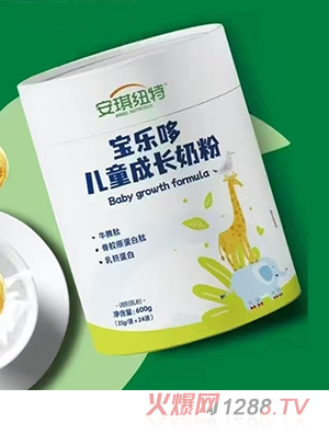 �����~�،���(l��)�߃�ͯ���L(zh��ng)�̷�