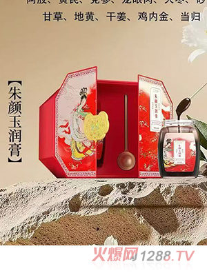 �U�ͽ�������񝙸�