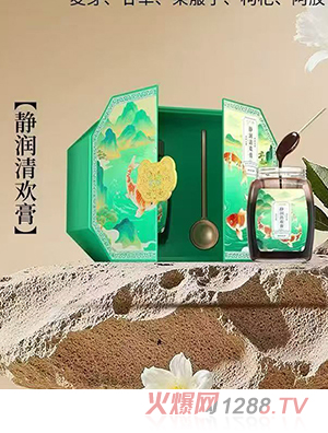 �U�ͽ���������g��