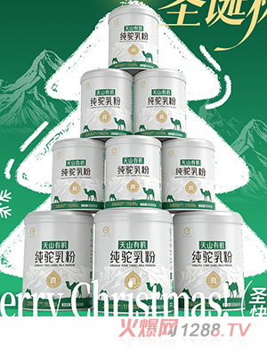 �Ƽ�?n��i)�I(y��)��Ȼ�ЙC������