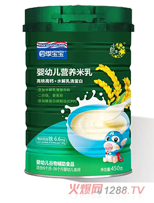 �ļ��������׃��I�B(y��ng)���� ���F���}+ˮ�����嵰��