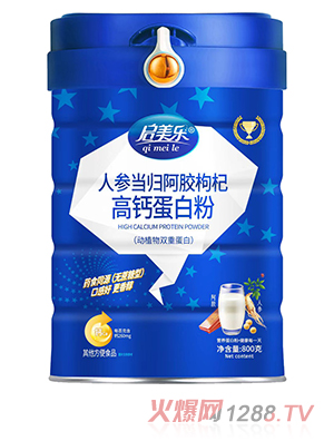 �������˅���(d��ng)�w���z��轸��}���׷�